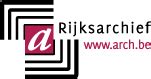 rijksarchief belgie|Online aanbod